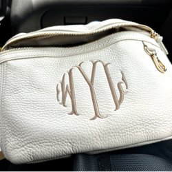 Chic 5 Boutique