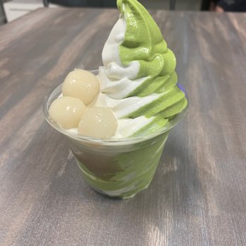 Meccha Matcha - Desserts Near Me - Artesia, California Meccha Matcha - Desserts Near Me - Artesia, California