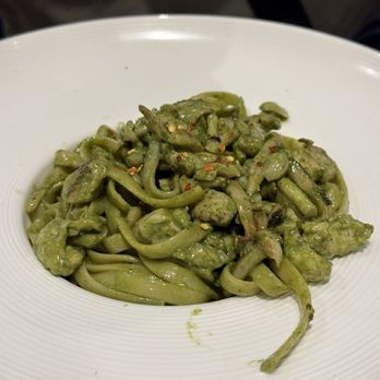 A Corner Cafe - Cafes Near Me - Markham, Ontario