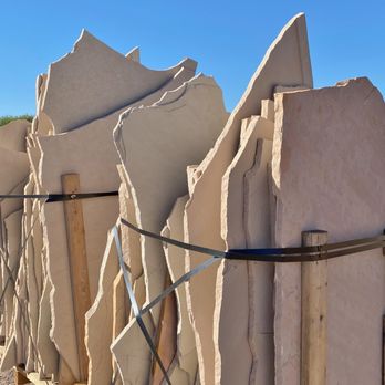 Tierra Stone Products - Building Supplies Near Me - Tucson, Arizona Tierra Stone Products - Building Supplies Near Me - Tucson, Arizona