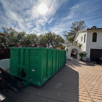 Southwest Dumpster - Phoenix dumpster rental delivery - Dumpster Rental Near Me - Mesa, Arizona Southwest Dumpster - Phoenix dumpster rental delivery - Dumpster Rental Near Me - Mesa, Arizona