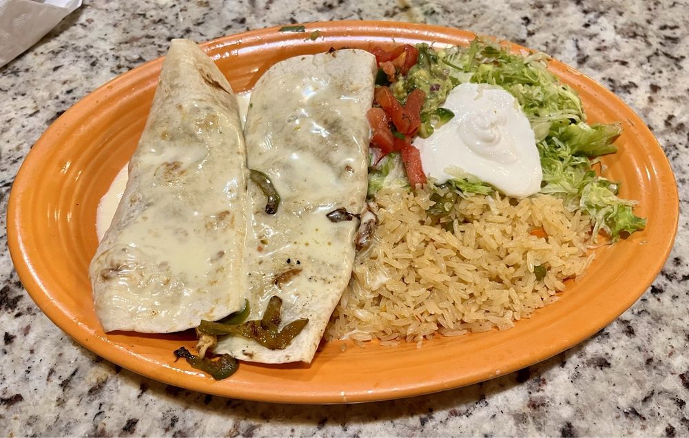 El Gran Rodeo