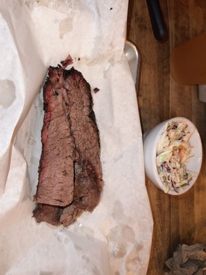 Walter's BBQ Southern Kitchen by null