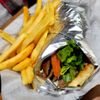 Gyros King & Pizzeria gift card