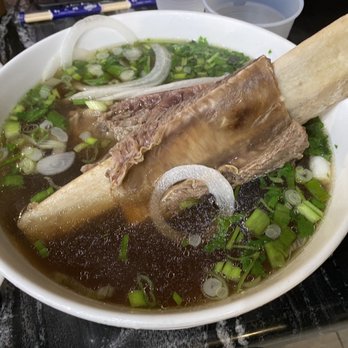 Pho Today - Vietnamese Near Me - Fort Lee, New Jersey Pho Today - Vietnamese Near Me - Fort Lee, New Jersey