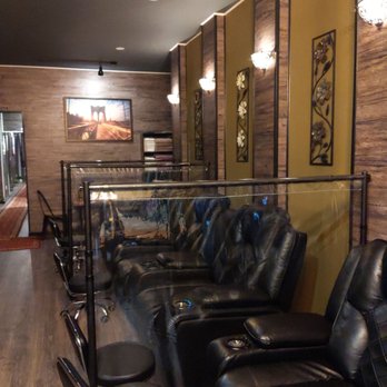 Tang Spa - As clean and cozy as always. Another amazing massage with Lucy! - Massage Near Me - Brooklyn, New York Tang Spa - As clean and cozy as always. Another amazing massage with Lucy! - Massage Near Me - Brooklyn, New York