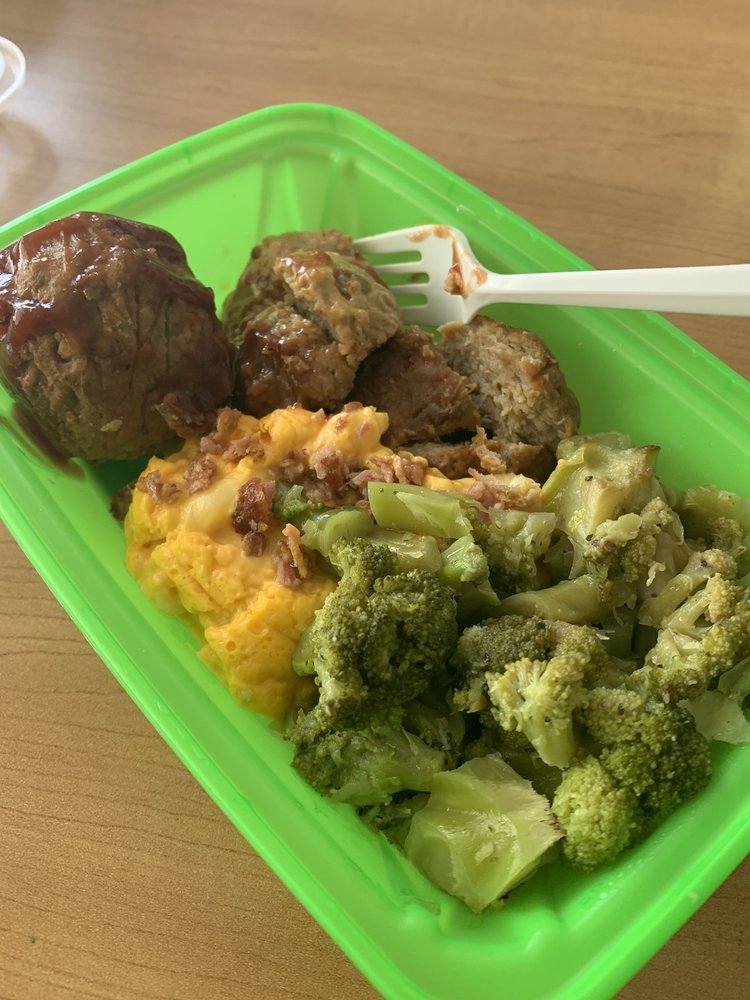 LEAN KITCHEN COEUR D’ALENE 2632 Government Way, Coeur d’Alene