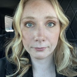 Makeup design