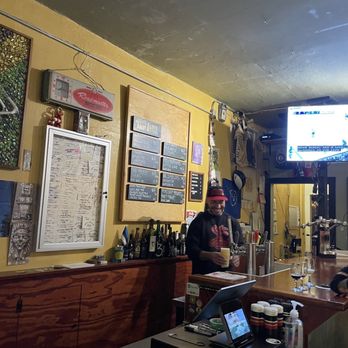 Spokeasy Public House - Menu - Pubs Near Me - Fresno, California Spokeasy Public House - Menu - Pubs Near Me - Fresno, California