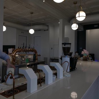 Pipers Tea & Coffee - Coffee & Tea Near Me - St. Louis, Missouri Pipers Tea & Coffee - Coffee & Tea Near Me - St. Louis, Missouri