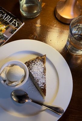 Salumeria 104 - Midtown Miami by null
