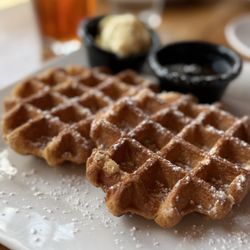 user provided Ciao Ristorante photo