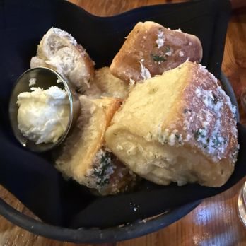 The National Exemplar - Dinner rolls - Breakfast & Brunch Near Me - Cincinnati, Ohio The National Exemplar - Dinner rolls - Breakfast & Brunch Near Me - Cincinnati, Ohio