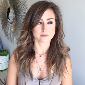 Salon Juniper - Hair Salons Near Me - Fresno, California