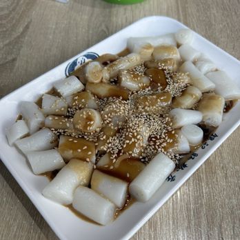 Yin Ji Chang Fen - Markham - Chinese Near Me - Markham, Ontario Yin Ji Chang Fen - Markham - Chinese Near Me - Markham, Ontario
