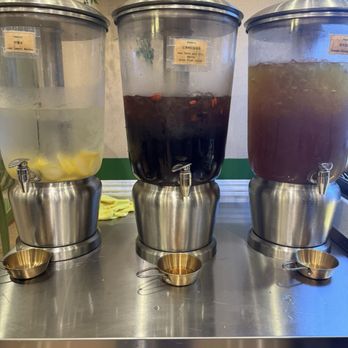 Mala Town - drinks available - Ramen Near Me - Milpitas, California Mala Town - drinks available - Ramen Near Me - Milpitas, California