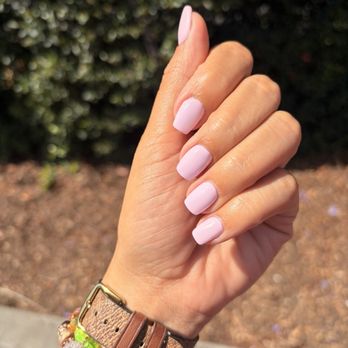 Radiance Nails Studio - Pink nail polish - Nail Salons Near Me - San Diego, California Radiance Nails Studio - Pink nail polish - Nail Salons Near Me - San Diego, California