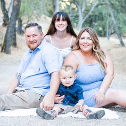 Graciela Celeste Photography - Example of work
