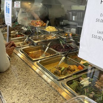 Mabuhay Kitchenette - Food selections - Filipino Near Me - Cerritos, California Mabuhay Kitchenette - Food selections - Filipino Near Me - Cerritos, California