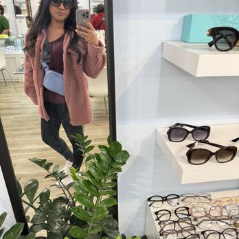 La Palma Optical - Gucci 1219.24 - Optometrists Near Me - La Palma, California La Palma Optical - Gucci 1219.24 - Optometrists Near Me - La Palma, California