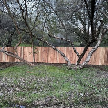 North Star Fence Development - Pic6 - Fences & Gates Near Me - Sacramento, California North Star Fence Development - Pic6 - Fences & Gates Near Me - Sacramento, California