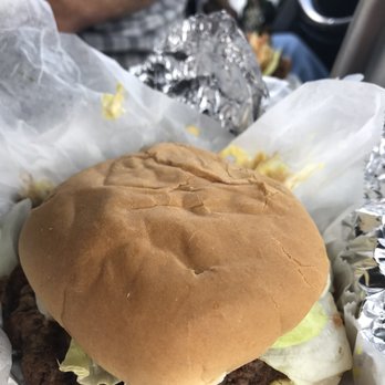 Adams Enterprises - The burger was really good! - Gas Stations Near Me - Jackson, Louisiana Adams Enterprises - The burger was really good! - Gas Stations Near Me - Jackson, Louisiana