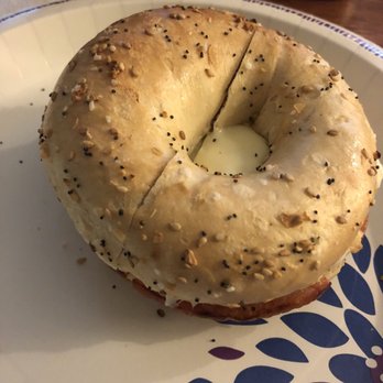 Schmear - Breakfast & Brunch Near Me - Philadelphia, Pennsylvania Schmear - Breakfast & Brunch Near Me - Philadelphia, Pennsylvania