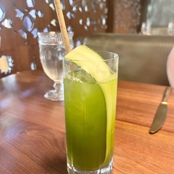 Rania - Wine Bars Near Me - Washington, DC, District of Columbia Rania - Wine Bars Near Me - Washington, DC, District of Columbia