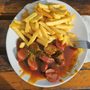 Photo of Bernemer Wurstmax