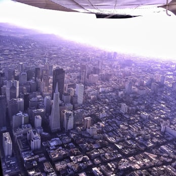 San Francisco Air Tours - Tours Near Me - Oakland, California San Francisco Air Tours - Tours Near Me - Oakland, California