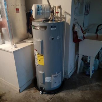 D & S Plumbing & Water Installation - Water Heater Installation/Repair Near Me D & S Plumbing & Water Installation - Water Heater Installation/Repair Near Me