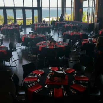 Ladybug's Event Services - Party & Event Planning Near Me - Everett, Washington Ladybug's Event Services - Party & Event Planning Near Me - Everett, Washington