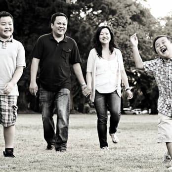 Jackie Pinto - Event Photography Near Me Jackie Pinto - Event Photography Near Me