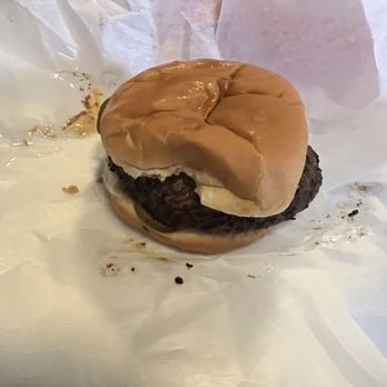 Matt's Bar - Jucy Lucy - Burgers Near Me - Minneapolis, Minnesota