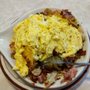 Photo of Golden Skillet