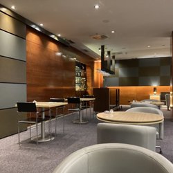 AC Hotel by Marriott Leon San Antonio