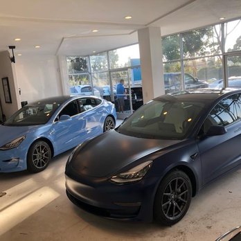 Dependable Guys - Auto Customization Near Me - Santa Ana, California Dependable Guys - Auto Customization Near Me - Santa Ana, California