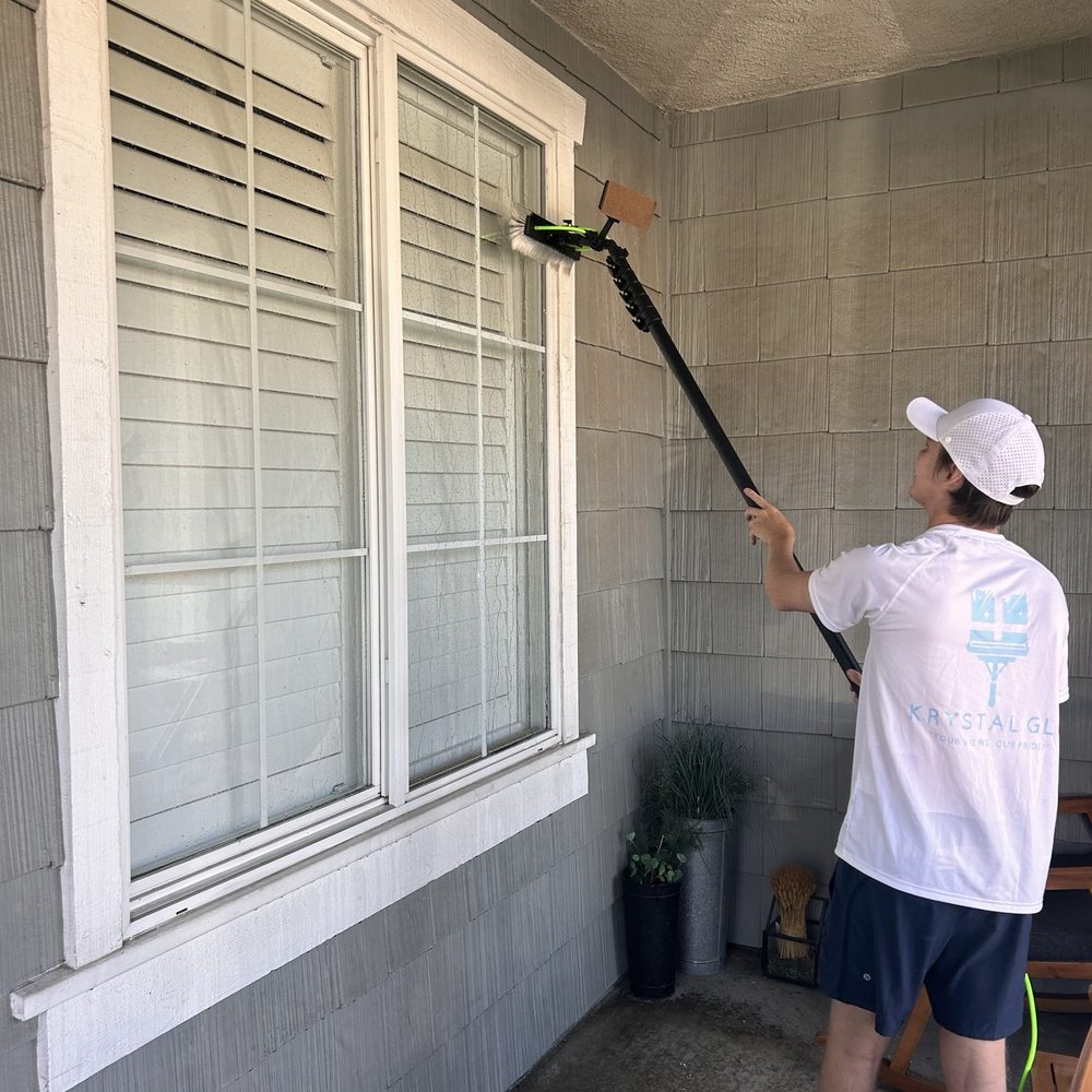 72 & Clear - Window Washing Near Me - Irvine, California 72 & Clear - Window Washing Near Me - Irvine, California