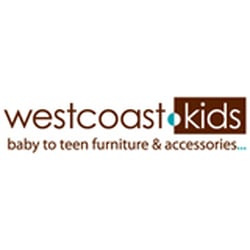 West Coast Kids