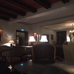 Bofors Hotell - Bolfors Hotel Karlskoga, Sweden