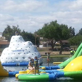 Blue Hole Recreation Spot - Recreation Centers Near Me - Santa Rosa, New Mexico Blue Hole Recreation Spot - Recreation Centers Near Me - Santa Rosa, New Mexico