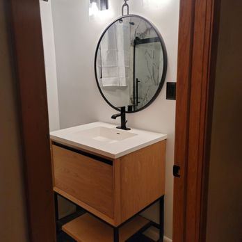 Chicago Constructions - General Contractors Near Me