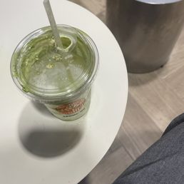 earl grey matcha earl grey matcha