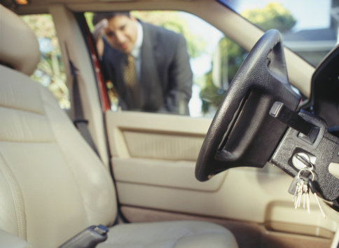 Auto Services - Got locked out of your car? Lost your car keys?
At Top Locksmith we understand how inconvenient it can be. Getting locked out of your car can be frustrating, Especially if you are in the middle of the road, to and from your job, friends or having fun. It is of utmost importance that you get it fixed immediately. Our super trained technicians will arrive at your location quickly, and are up to date with all type of vehicle locks. that means they will have the right tools to open any vehicle quickly and damage free.
Call us anytime- day, night, weekends or holidays. We are here to help you 24/7! Auto Services - Got locked out of your car? Lost your car keys?
At Top Locksmith we understand how inconvenient it can be. Getting locked out of your car can be frustrating, Especially if you are in the middle of the road, to and from your job, friends or having fun. It is of utmost importance that you get it fixed immediately. Our super trained technicians will arrive at your location quickly, and are up to date with all type of vehicle locks. that means they will have the right tools to open any vehicle quickly and damage free.
Call us anytime- day, night, weekends or holidays. We are here to help you 24/7!