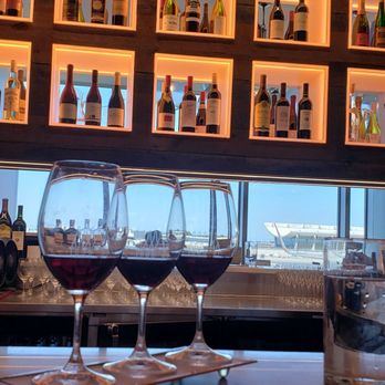 Vino Volo - Wine Bars Near Me - Sterling, Virginia Vino Volo - Wine Bars Near Me - Sterling, Virginia