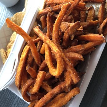 Saw's Soul Kitchen - Barbeque Near Me - Birmingham, Alabama