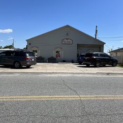 Hair Gallery - Gaffney, S.C.