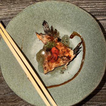 Umiko Sushi Ray - Japanese Near Me - Tarzana, California Umiko Sushi Ray - Japanese Near Me - Tarzana, California