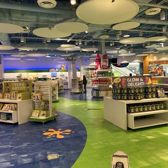 Crayola Experience - Gift Shop - Amusement Parks Near Me - Plano, Texas Crayola Experience - Gift Shop - Amusement Parks Near Me - Plano, Texas