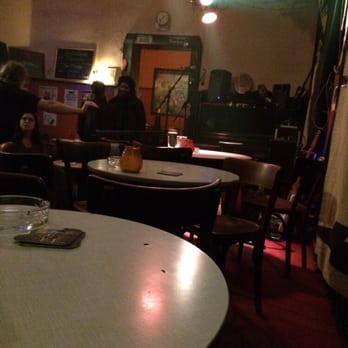 Sandmann - Dive Bars Near Me - Berlin, BE Sandmann - Dive Bars Near Me - Berlin, BE